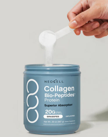 NEOCELL COLÁGENO
