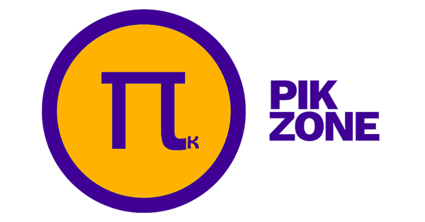 PIK ZONE