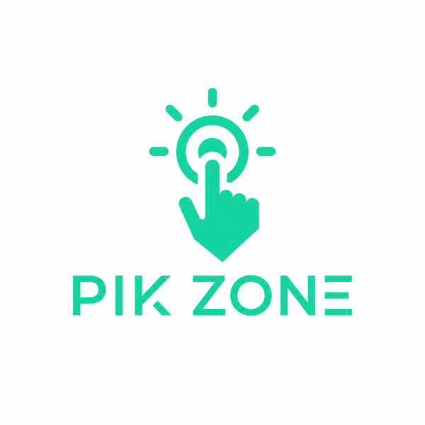 PIK ZONE